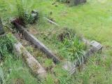 image of grave number 610491